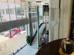 -豫璟轩中餐厅(南昌万怡店)