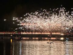 -大明幻境第一城