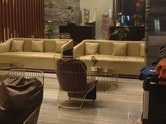 -大和洗浴休闲会所(宏大广场店)