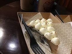 -Pie Bird(新闸路店)