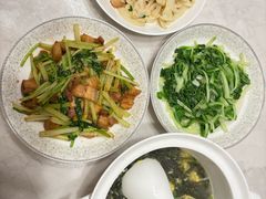 -汇慈安·高端自营月嫂(武汉月子尊享店)