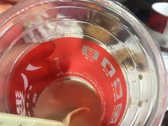 -八婆婆烧仙草(中山路店)