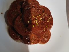 -阿莉餐厅(枣阳路店)