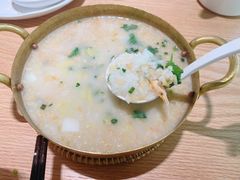 -苏小柳点心·手作小笼包(新街口分院店)
