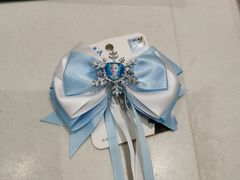 -hotwind热风(重庆悦荟店)