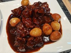 红烧肉-全启和美食(由由店)