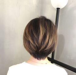 -SEBASTIAN塞巴斯汀