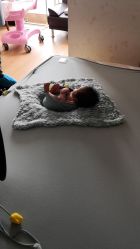 -养月堂中医养生月子会所(中心妇产店)