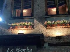 门面-Rural Tequila墨西哥餐厅(东川路店)