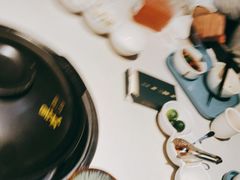 -百年果林椰子鸡(中洲店)