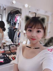 -小时光摄影工作室
