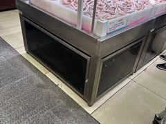 -兴龙广缘超市(奥体中心店)