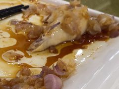 -肥仔顺德菜(龙悦居店)