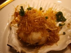 -天伦王朝酒店·盛华瑄餐厅