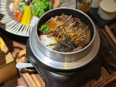 -牛道·和牛九食(市府恒隆广场店)