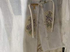 -万达广场(济南魏家庄店)