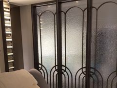 -浅深(世茂滨江精品店)