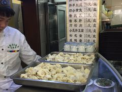 -白魁老号饭庄(交道口店)
