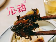 -東大方(湖州白鹭迎店)