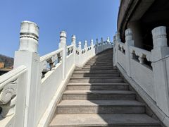-湛山寺