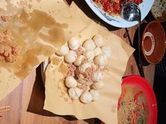 -半步颠小酒馆(繁花中心)