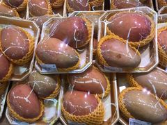 -果蔬好生活超市(双井店)