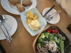 -Jazz·ya 爵士屋(来福士店)