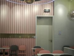 -满记甜品(南京虹悦城三店)