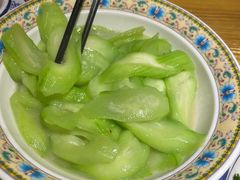 -老乡村(南湖路店)