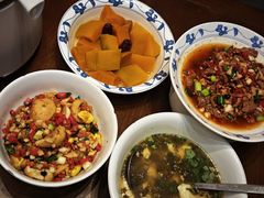 -八碗湘长沙市井菜(坡子街店)