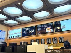 -蓉小乔·RONG COFFEE(春熙路店)