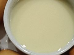 -邵東家(港闸万达店)