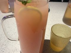 -鱼酷活鱼烤鱼(新世界城店)