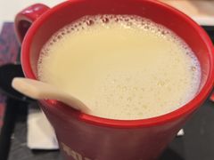 -永和大王(凤凰东街店)