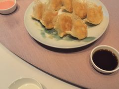 -墨宴(西洋湖店)