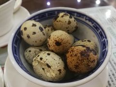 -仁信老铺(嘉信店)