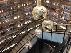 -G·SPACE(金鹰世界店)