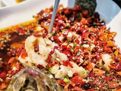 -悦庭六号餐厅(麦岛店)
