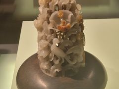 -南京博物院