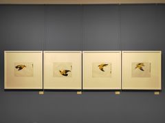 -湖北省美术院美术馆