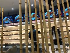 -屋头串串(新街里店)