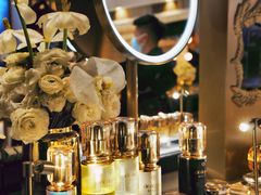 -新世界大丸百货