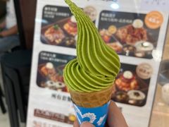 -杭州湖滨in77