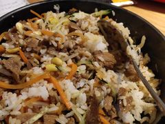 -新石器烤肉(无锡万象城店)