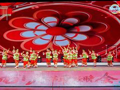 -安徽广播电视台