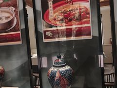 -囍榷·鲜美常州菜(恐龙园店)