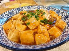 -麒麟中餐厅·经典粤菜·地道菜式老字号(广州长隆酒店)