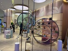 -武汉光谷K11