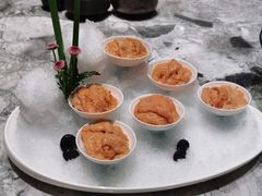 -蔓火锅(融侨外滩壹号店)