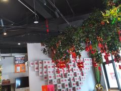 -老蒲鲜·地标·非遗美食(涵江店)